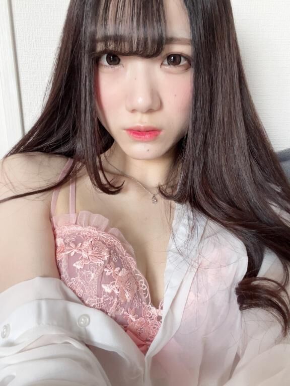 [お題]from:軽くヘコムさん