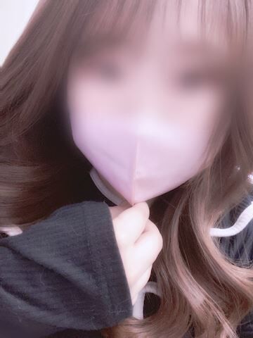 なにしますか？？&#9825;