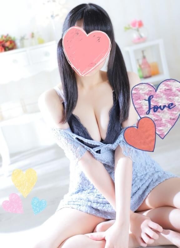 ひな☆おやすみ&#10084;&#65038;