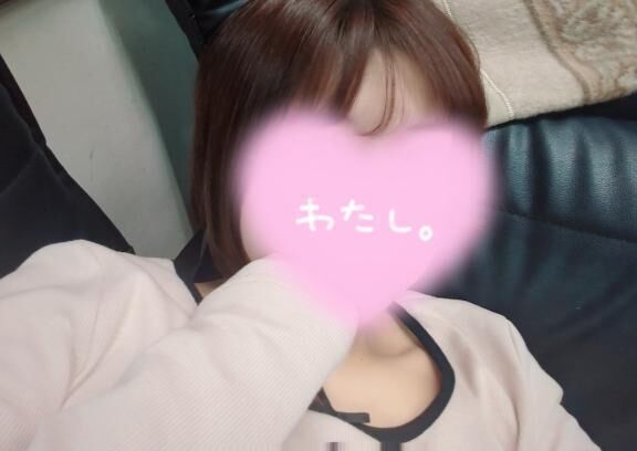 退勤~&#128573;&#65038;&#128158;