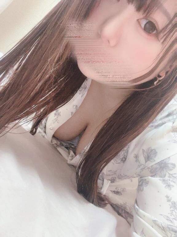酔い&#128578;&zwj;&#8597;&#65039;