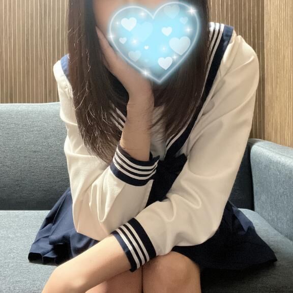&#9825;リゾートのお兄様