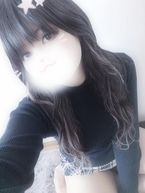 ネタ尽きたー!