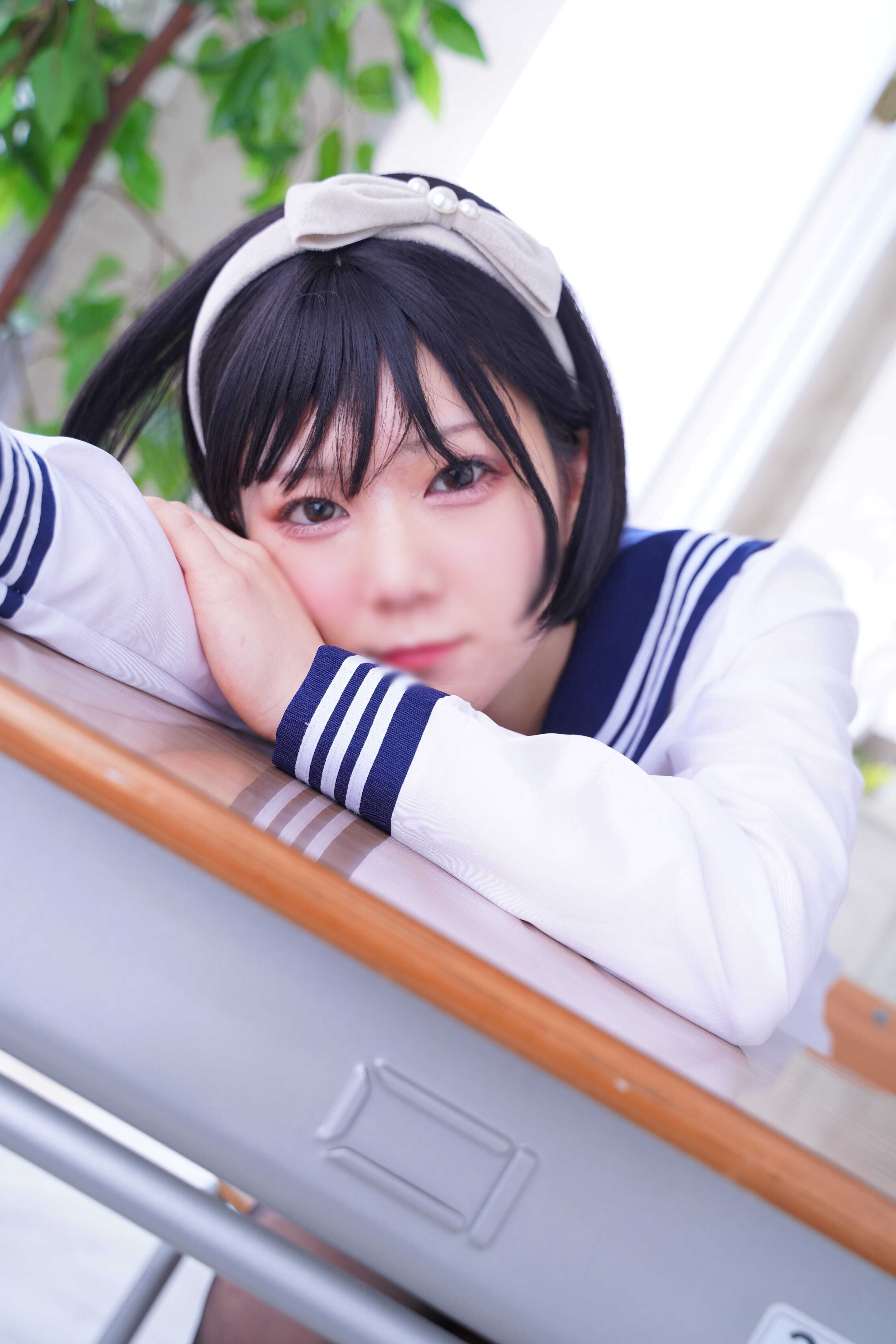 3/11お礼日記♪♪