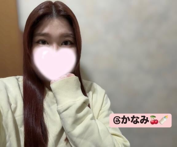 向かってます&#9825;&#9825;♀&#9825;