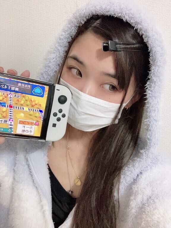 大事だよね&#9825;