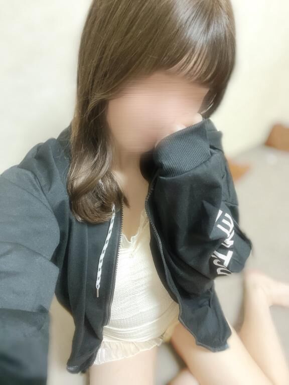 12日！