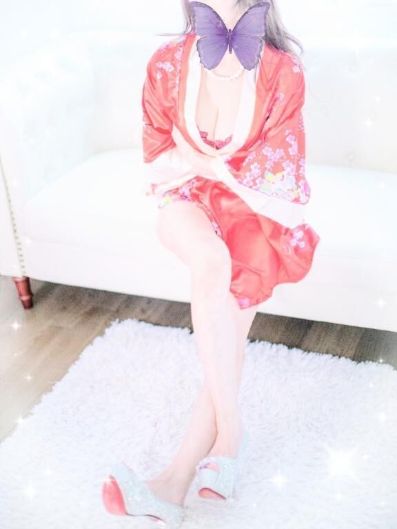 &#127872;いろは&#127872;
