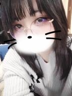 パパごめーん!