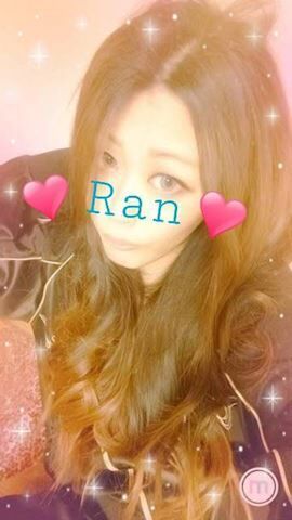 &#9825;&#9825;((‘ワ‘))&#9825;&#9825; キ、タ…ク……