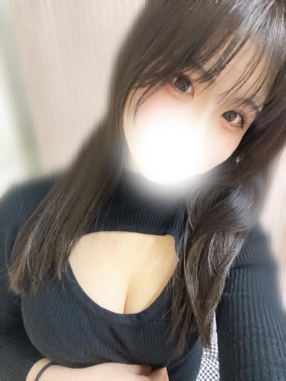 退勤&#9825;