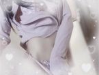 ありがとう♡