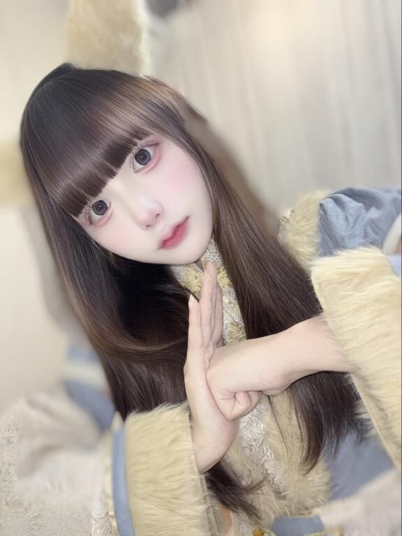&#9825;&#9825;&#9825;&#9825;&#9825;&#9825;&#9825;&#9825;&#9825;&#9825;&#9825;&#9825;&#9825;&#9825;