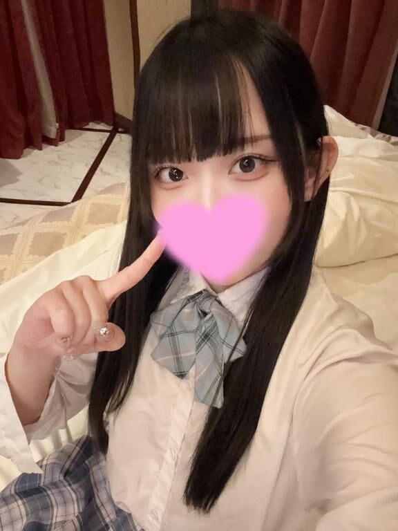 おはようとおやすみ&#129293;