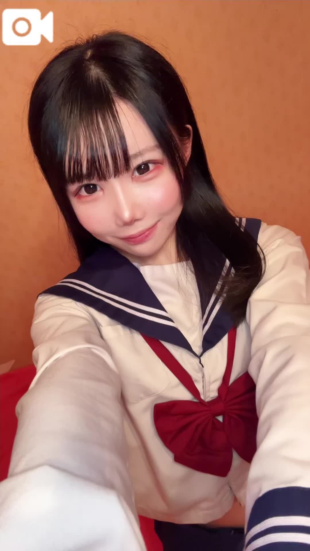 おははなち&#127799;