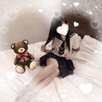 今日も♡