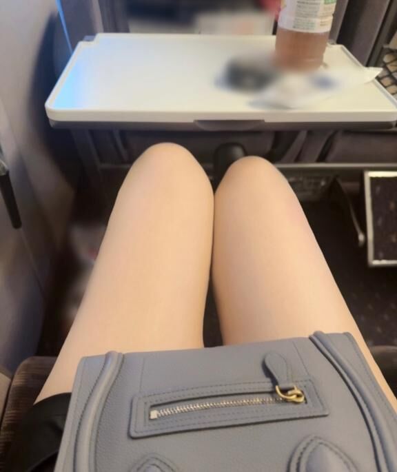 塞いじゃうね&#129323;&#12953;&#65039;&#128286;&#9825;