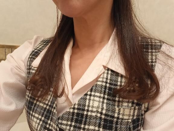 出勤しました