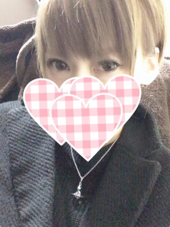 おはようございます&#9825;