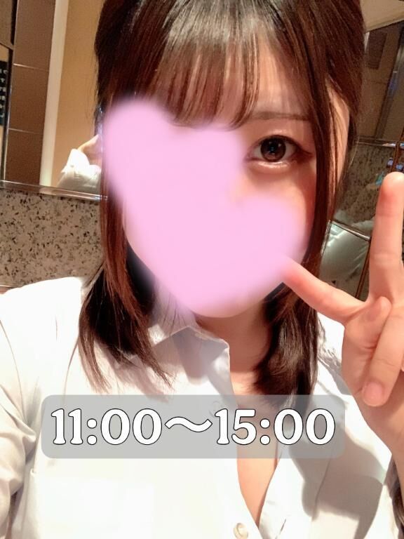 ピース