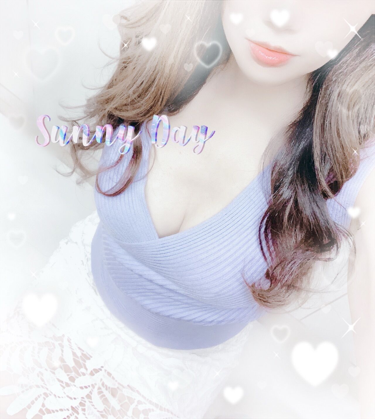 今までのしずかはいなくなりました