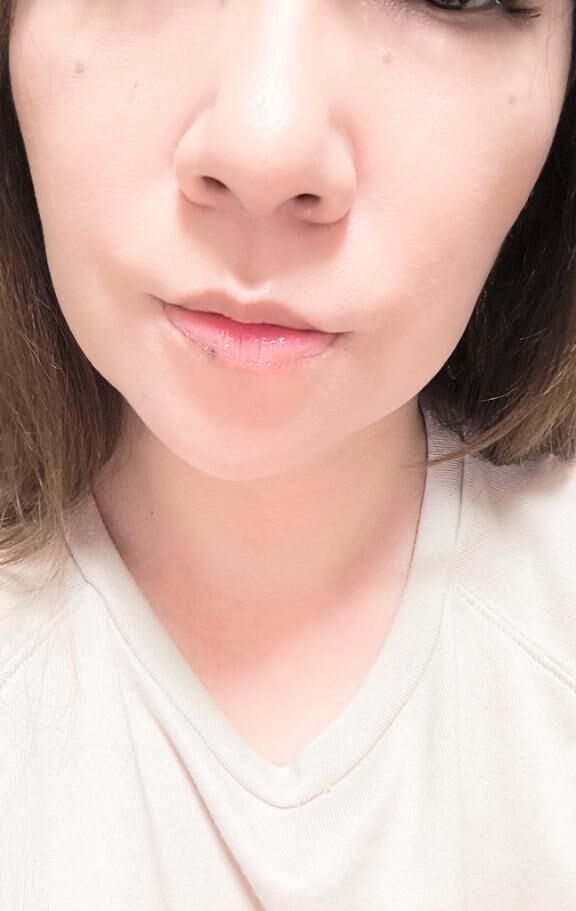 おはよ&#x301C;！！