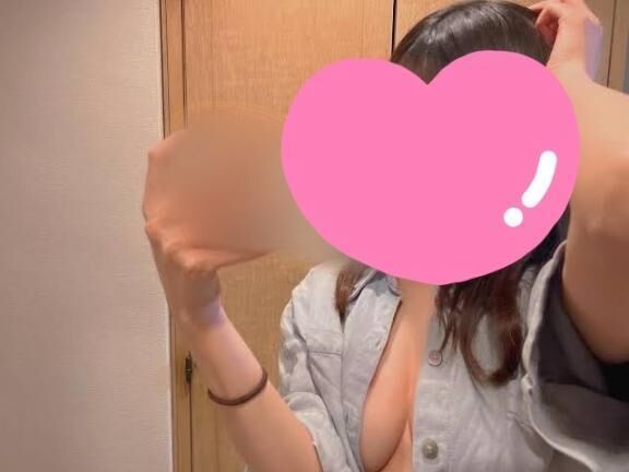 あたたかい