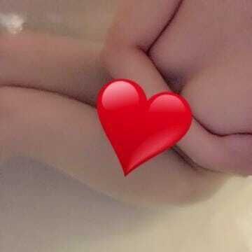 &#127818;( '-' &#127818;)債愾?