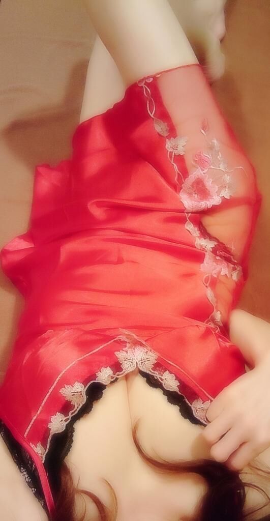 気持ち良いお天気です(⌒▽⌒)