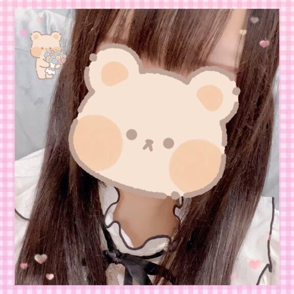 お知らせ&#9825;
