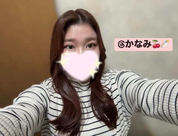 次回出勤3/16&#9825;&#9825;