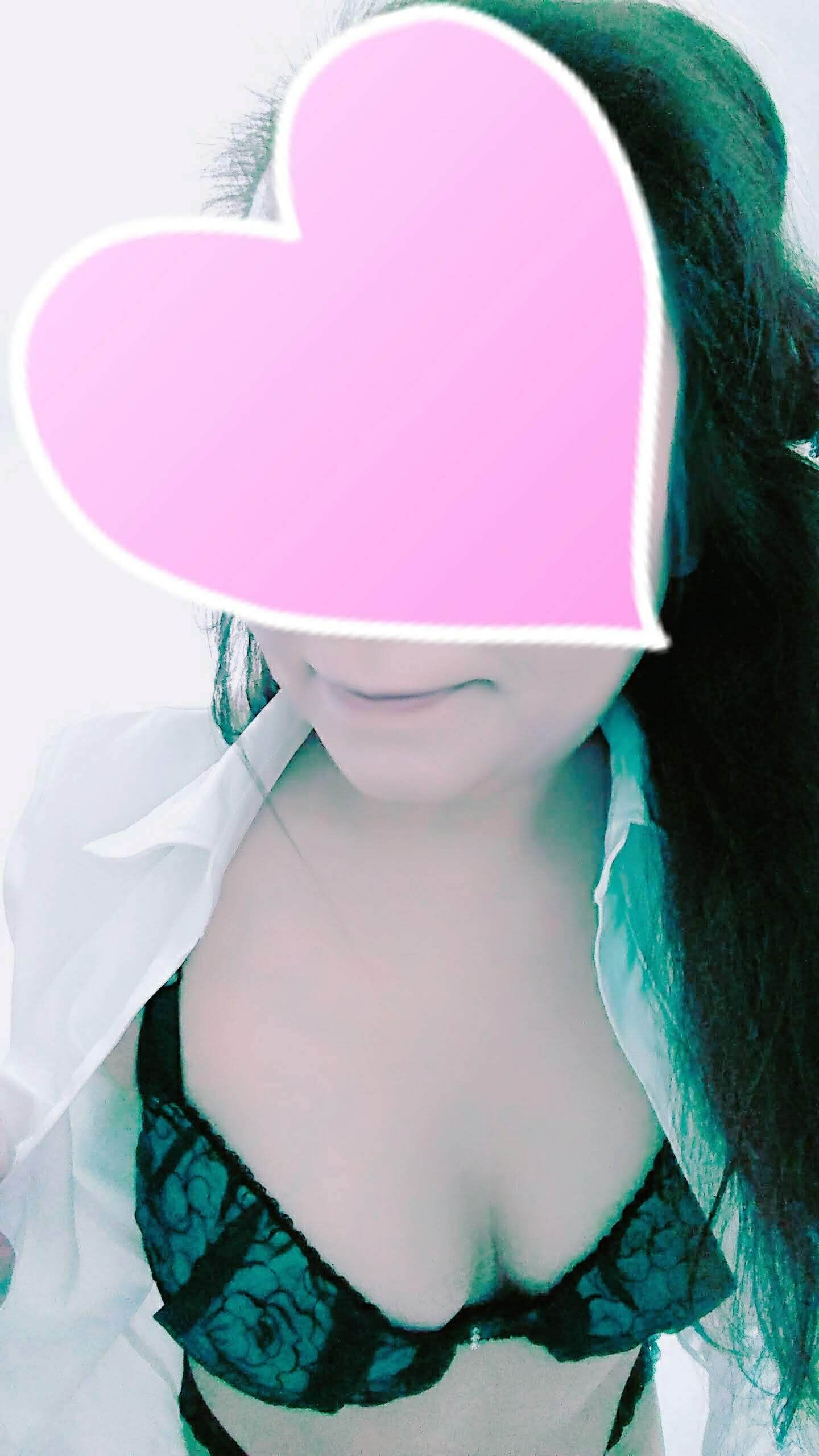 おはようございます