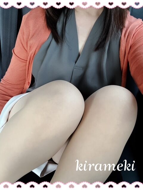 出勤です★