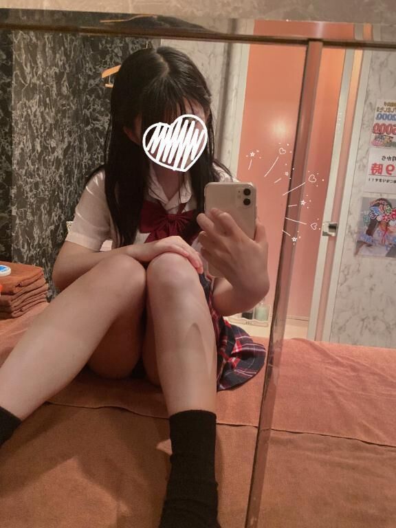10-17&#9825;