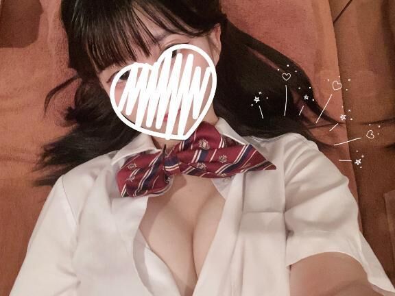 &#9825;11:00-&12:50-