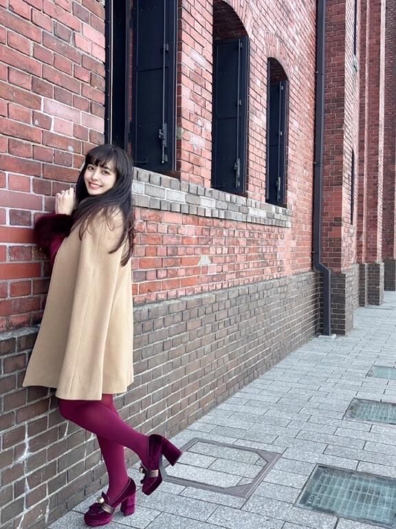 お休みです&#9825;