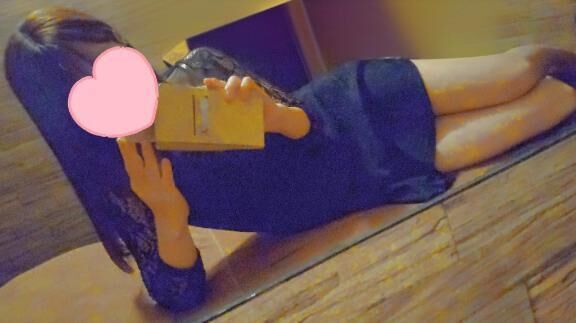 出勤&#9825;&#9825;&#9825;&#9825;&#9825;