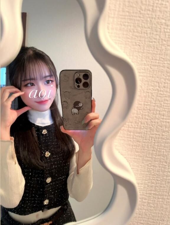 しんちゃんのおしり&#9825;