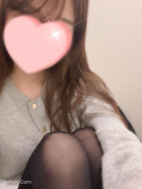 ふと&#9825;