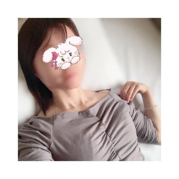 お礼日記　復活のお知らせ…&#9825;