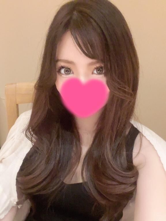 お久しぶりですっ&#9825;