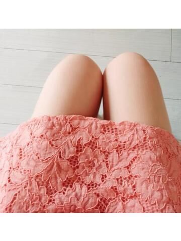 12時&#x301C;&#9825;