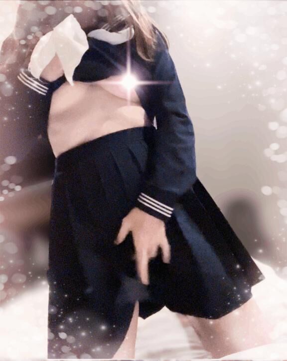 おはようございます