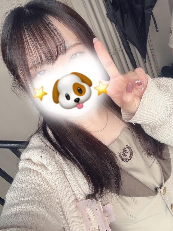 出勤！