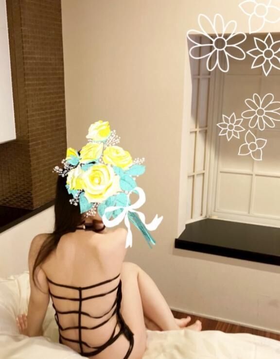 今日はぽかぽか