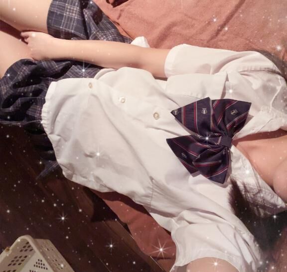 しゅっきーん☆