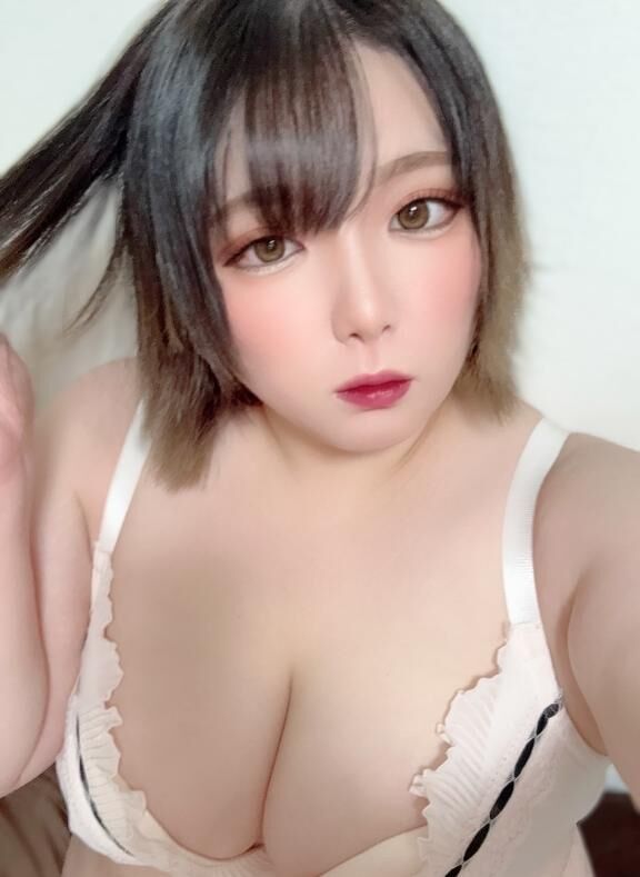 オキニトークで姫予約&#128120;&#128081;*゜