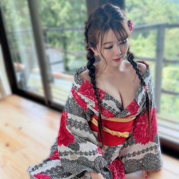 &#9825;コレは絶対に無理...!!&#9825;