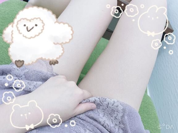 お礼&#9825;&#9825;