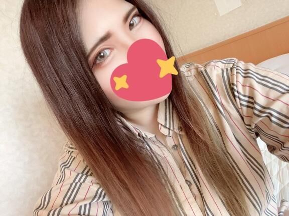 しゅｯ&#127793;